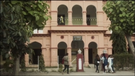 Mirzapur - Season 02 Episode 03